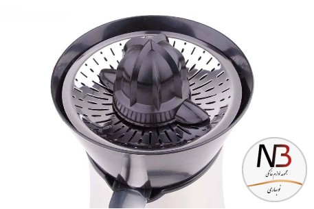 عکس محصول - آب-مرکبات-گیری-scj-285-ساپر