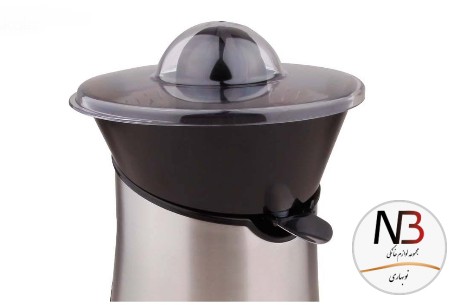 عکس محصول - آب-مرکبات-گیری-scj-285-ساپر