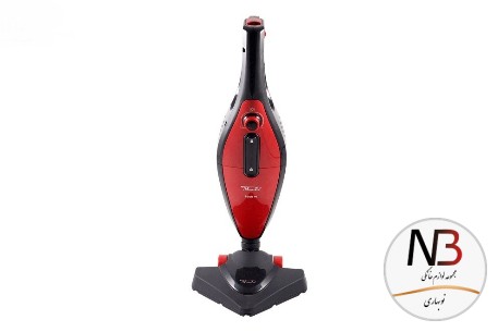 عکس محصول - جارو-برقی-دسته-بلند-سیلور-msv-1600-g-مونوتک-1600-وات