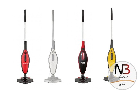 عکس محصول - جارو-برقی-دسته-بلند-سیلور-msv-1600-g-مونوتک-1600-وات