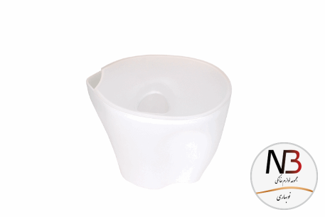 عکس محصول - آبمیوه-گیری-تک-کاره-mjr-60-s-مونوتک