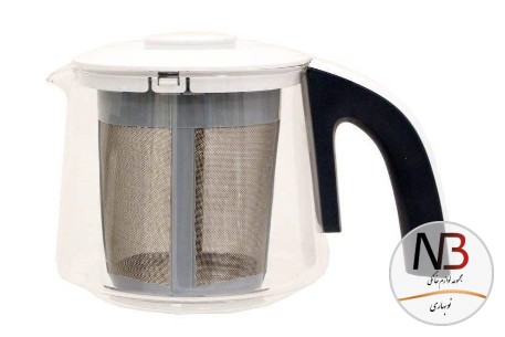 عکس محصول - چایساز-دم-آور-mtm-1670-مونوتک