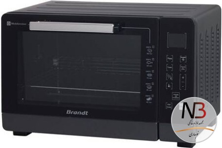 توستر-40-لیتر-دیجیتالی-رنگ-مشکی-sot-4021-hd-ساپر