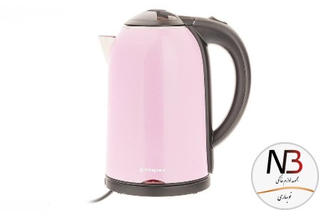 عکس محصول - کتری-برقی-ssk-1850-ساپر