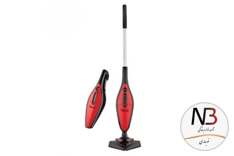 جارو-برقی-دسته-بلند-سیلور-msv-1600-g-مونوتک-1600-وات