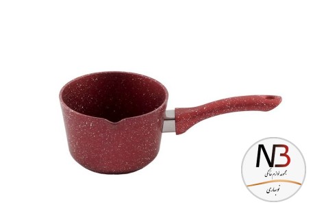 عکس محصول - شیر-جوش-12-مینی-چدن-گرانیت-گرانیکو-قرمز-زوپینی