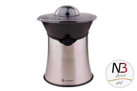 عکس محصول - آب-مرکبات-گیری-scj-285-ساپر