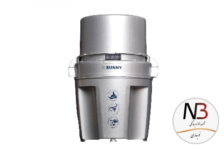 خردکن-1-2-3-سانی-مدل800-sunny