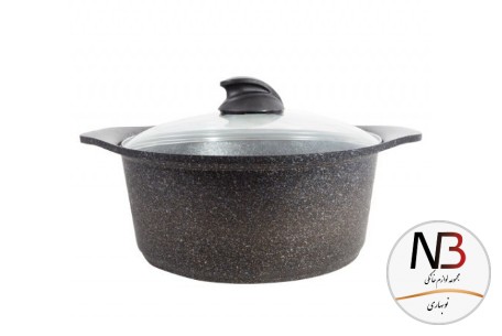 قابلمه-20-چدن-گرانیتی-کره-ای-2280-360-عرشیا
