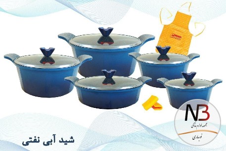 عکس محصول - سرویس-قابلمه-10-پارچه-بایو-گرانیت-کاندید-مدل-اسکار