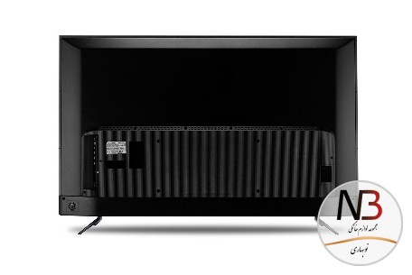 عکس محصول - ال-ای-دی-هوشمند-ایکس-ویژن-مدل-tu745-سایز-55-اینچ