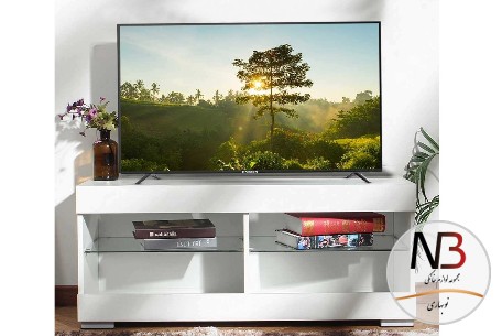 عکس محصول - ال-ای-دی-ایکس-ویژن-مدل-580-سایز-49-اینچ