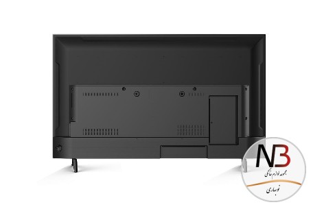 عکس محصول - ال-ای-دی-ایکس-ویژن-مدل-580-سایز-49-اینچ