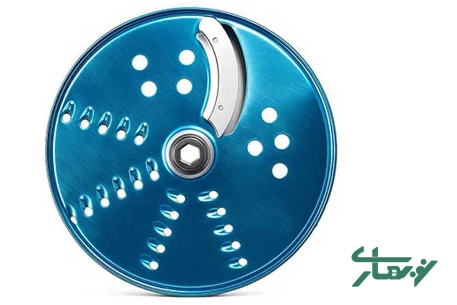 عکس محصول - خردکن-دلمونتی-مدل-dl140