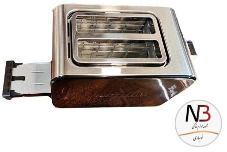 عکس محصول - توستر-کاستلو-مدل-cl-585