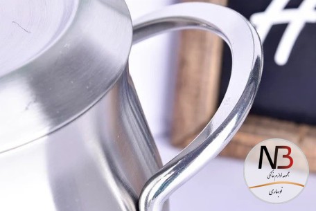 عکس محصول - ست-کتری-و-قوری-یونیک-کد-7275