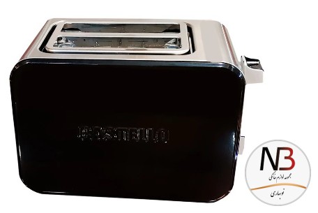 توستر-کاستلو-مدل-cl-585