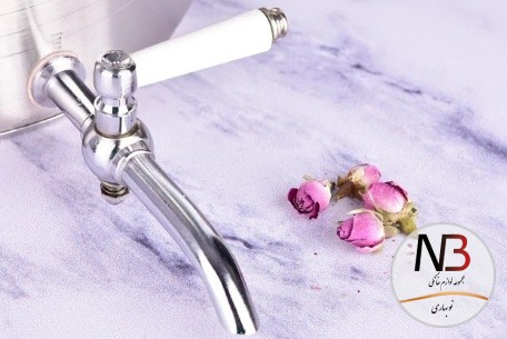 عکس محصول - ست-کتری-و-قوری-یونیک-کد-7275