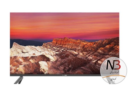 تلویزیون-هوشمند-ultra-hd-اسنوا-سایز-50-اینچ