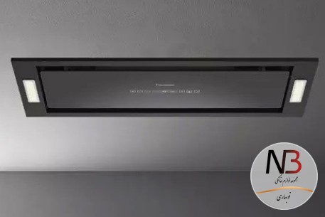 عکس محصول - هود-مخفی-تایسز-مدل-tbh-2914