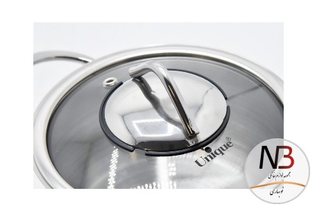 عکس محصول - قابلمه-یونیک-کد-9907-سایز-20
