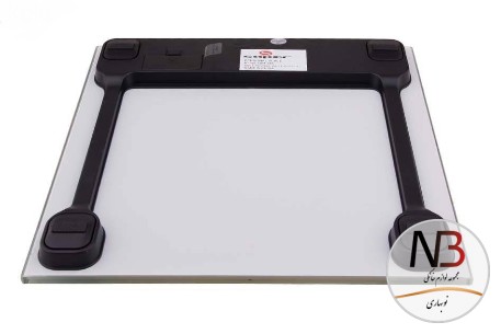 عکس محصول - ترازوی-حمام-دیجیتالی-265-d-ساپر-150kg