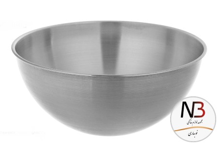 عکس محصول - ترازو-آشپزخانه-دیجیتال-ssk-150-d-ساپر-تمام-استیل