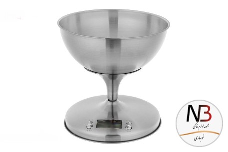 ترازو-آشپزخانه-دیجیتال-ssk-150-d-ساپر-تمام-استیل