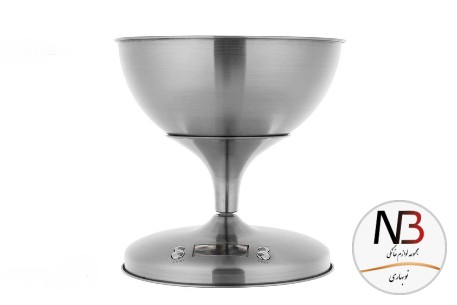 عکس محصول - ترازو-آشپزخانه-دیجیتال-ssk-150-d-ساپر-تمام-استیل