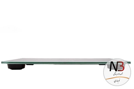 عکس محصول - ترازوی-حمام-دیجیتالی-265-d-ساپر-150kg