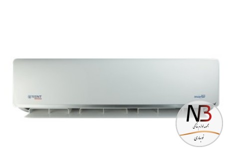 کولر-گازی-اورینت-مدل-30000