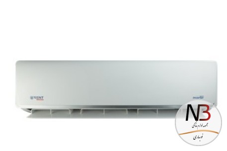 کولر-گازی-اورینت-مدل-24000