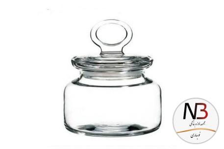جاادویه-4-کیچن-کد-98863-پاشا-باغچه