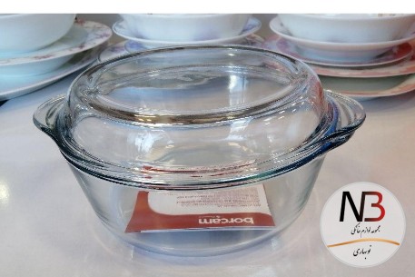 عکس محصول - قابلمه-متوسط-برجام-کد-59003-پاشا-باغچه