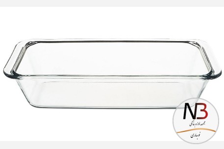 لازانیا-مستطیل-متوسط-کد-59864-پاشا-باغچه