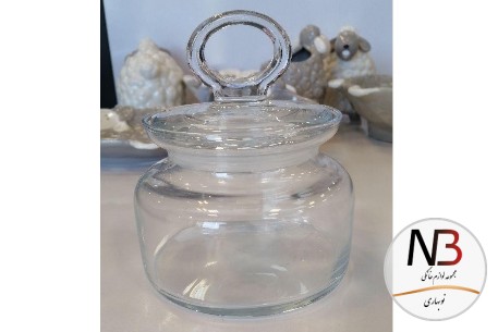عکس محصول - جاادویه-4-کیچن-کد-98863-پاشا-باغچه