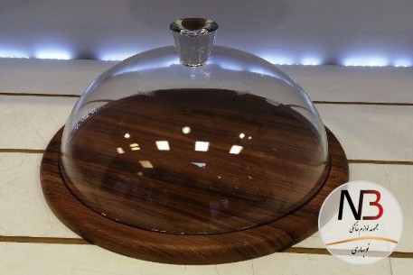 کیک-خوری-زیر-چوب-کد-95197-پاشا-باغچه