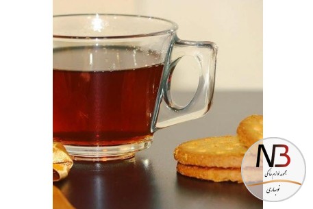 عکس محصول - فنجان-کد-55251