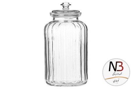 جاادویه-ویوا-سایز-بزرگ-کد-96393-پاشا-باغچه