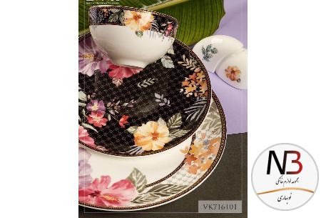 عکس محصول - سرویس-6-نفره-غذا-خوری-716101-بی-وی-کی