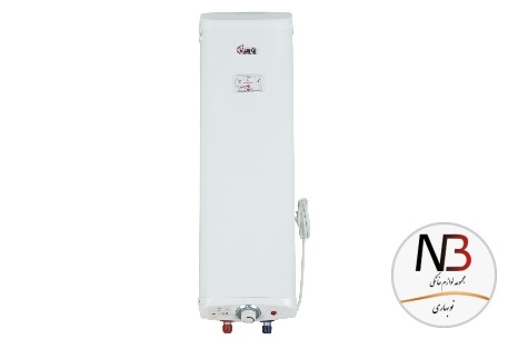 آبگرمکن-برقی-آزمون-مدل-ewh1-2