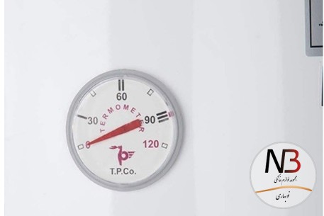 عکس محصول - آبگرمکن-برقی-ایستاده-آزمون-مدل-ev200