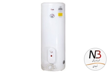 آبگرمکن-برقی-ایستاده-آزمون-مدل-ev150
