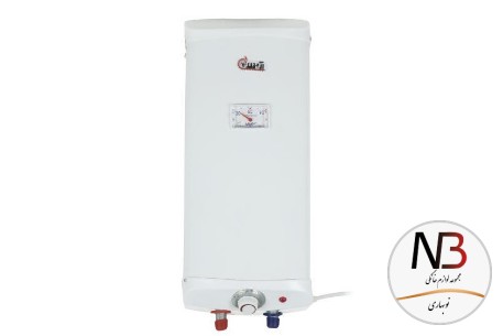 آبگرمکن-آزمون-دیواری-برقی-گرمای-دو-مدل-ewh2