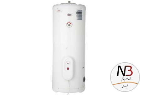 آبگرمکن-برقی-ایستاده-آزمون-مدل-ev120
