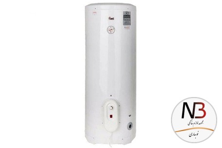 آبگرمکن-برقی-ایستاده-آزمون-مدل-ev200