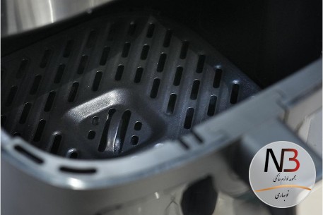 عکس محصول - سرخ-کن-بدون-روغن-کاستلو-مدل-cl835