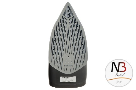 عکس محصول - اتو-بخار-وینسنت-مدل-gc3426