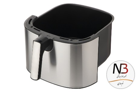 عکس محصول - سرخ-کن-بدون-روغن-گوسونیک-مدل-gaf-558