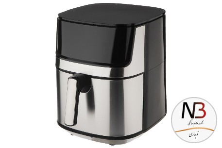سرخ-کن-بدون-روغن-گوسونیک-مدل-gaf-558